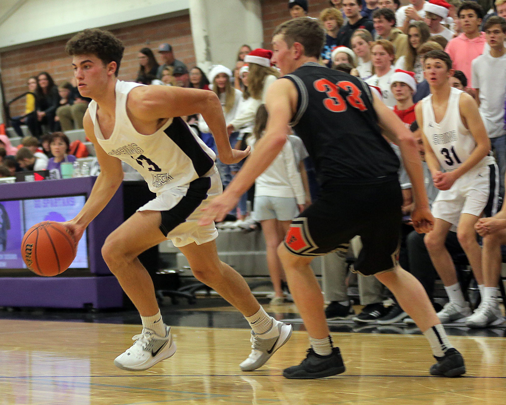 Fernley at Spring Creek Boys Basketball (35).jpg